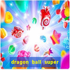 dragon ball super super hero filme completo dublado google drive